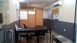 Meiling Heights (D3), Shop House #532138331